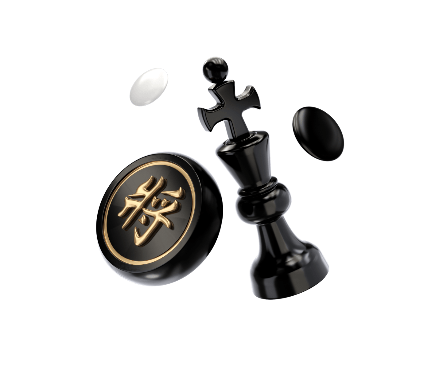 星光亮彩防潮垫