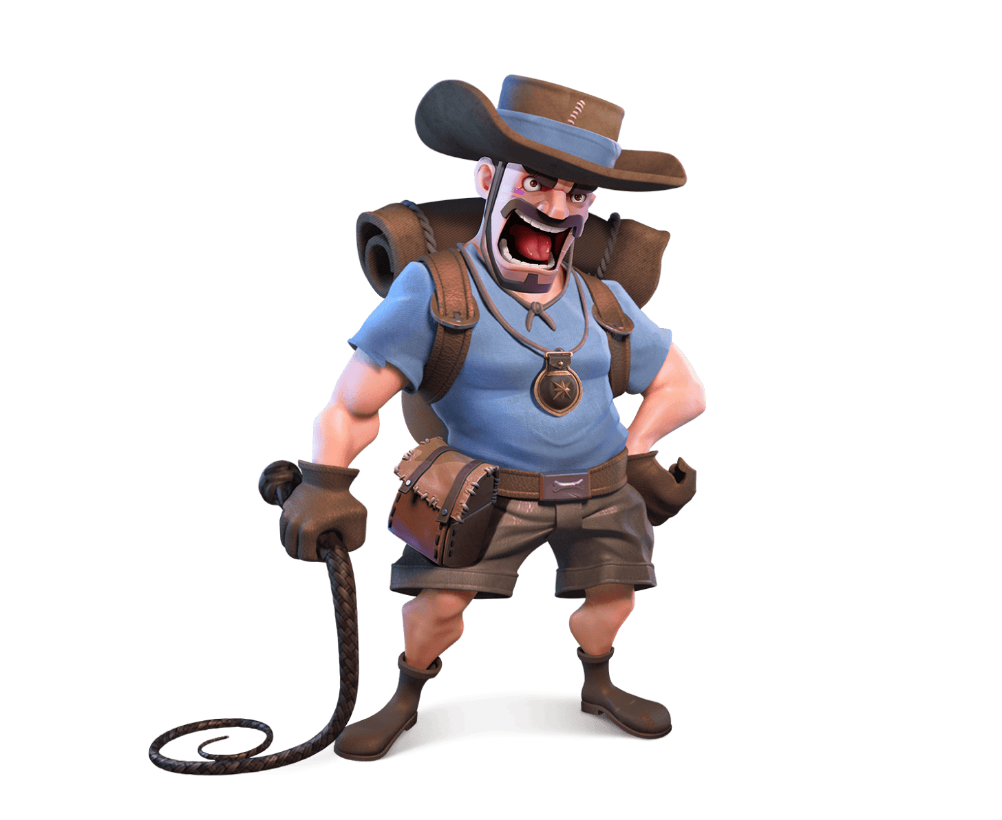 亲密接触防潮垫